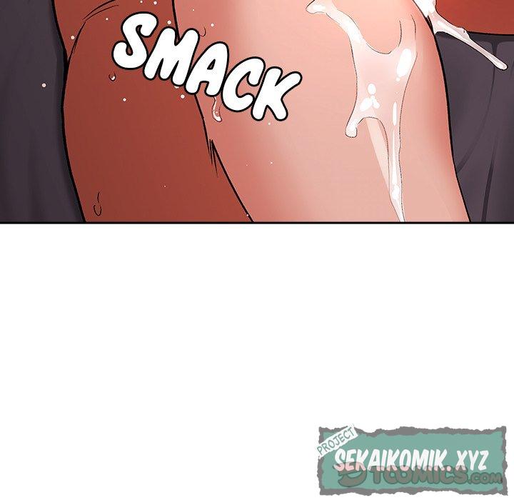 image-komik-collapse-and-rewind-chapter-37-103/145