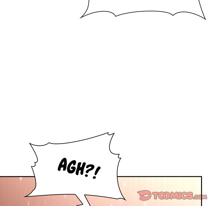 image-komik-collapse-and-rewind-chapter-37-109/145