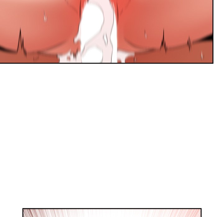 image-komik-collapse-and-rewind-chapter-37-111/145