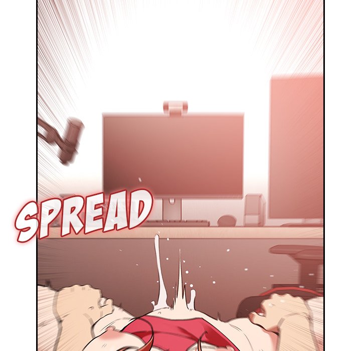 image-komik-collapse-and-rewind-chapter-37-112/145