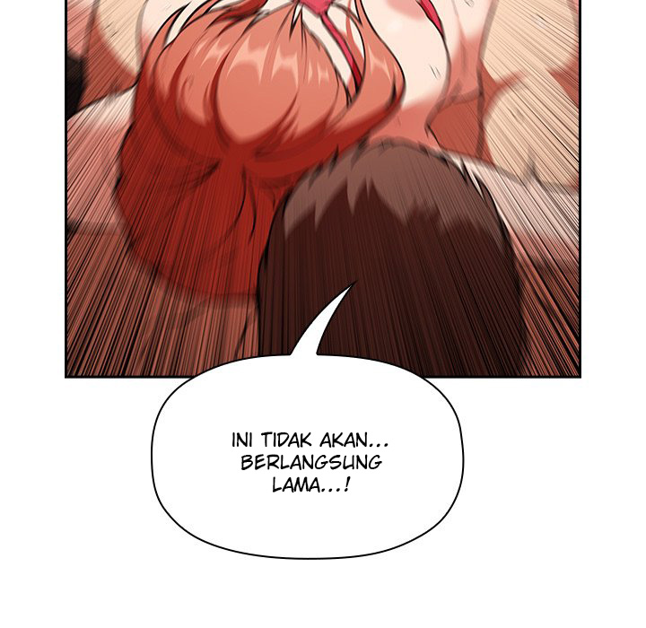 image-komik-collapse-and-rewind-chapter-37-113/145