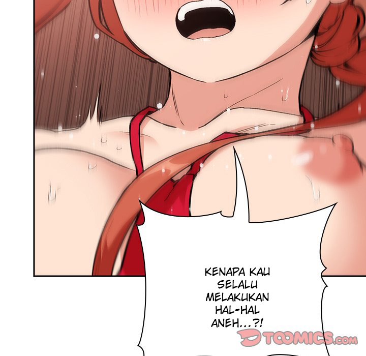 image-komik-collapse-and-rewind-chapter-37-115/145