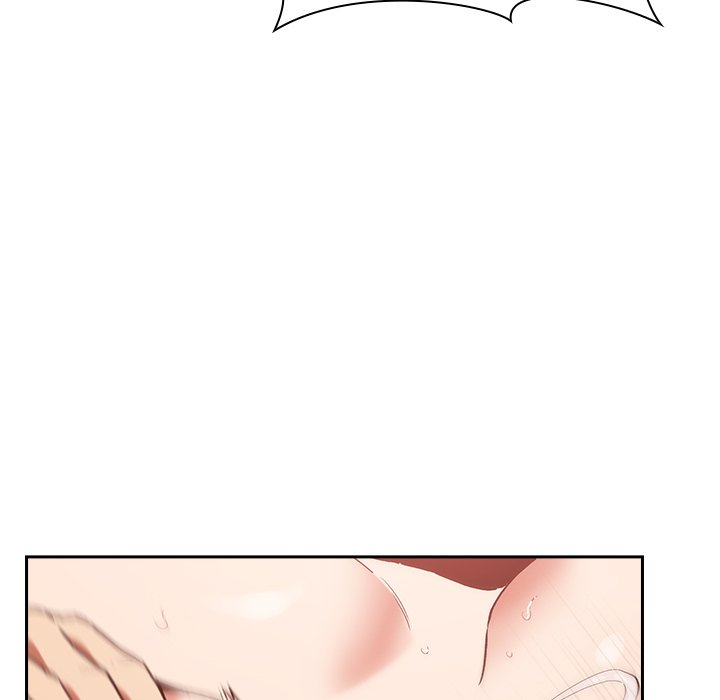 image-komik-collapse-and-rewind-chapter-37-116/145