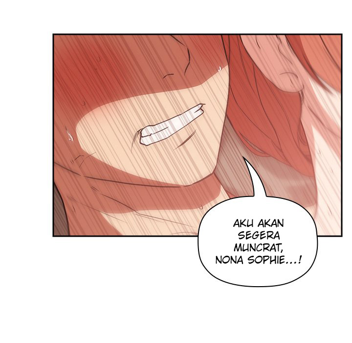 image-komik-collapse-and-rewind-chapter-37-118/145