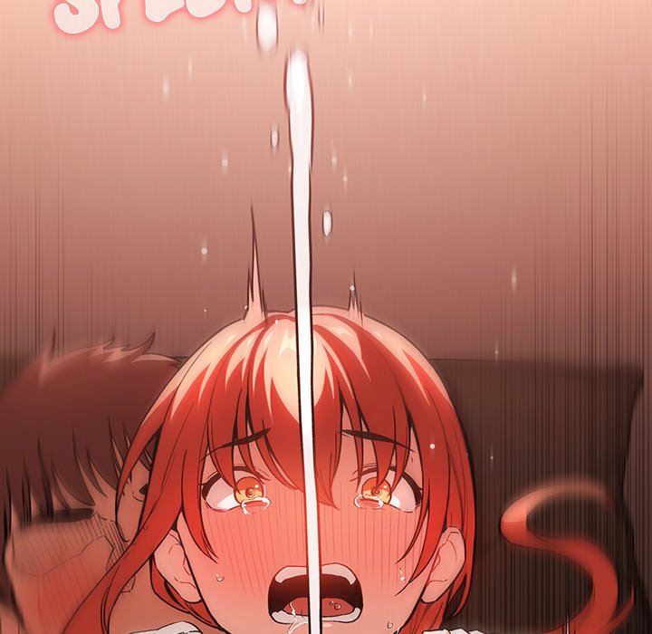 image-komik-collapse-and-rewind-chapter-37-122/145