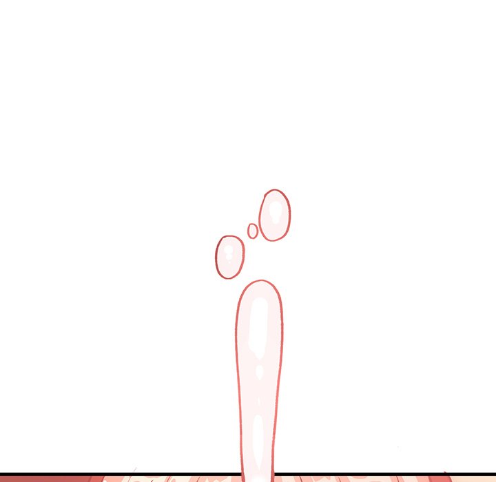 image-komik-collapse-and-rewind-chapter-37-125/145