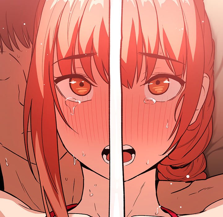 image-komik-collapse-and-rewind-chapter-37-126/145