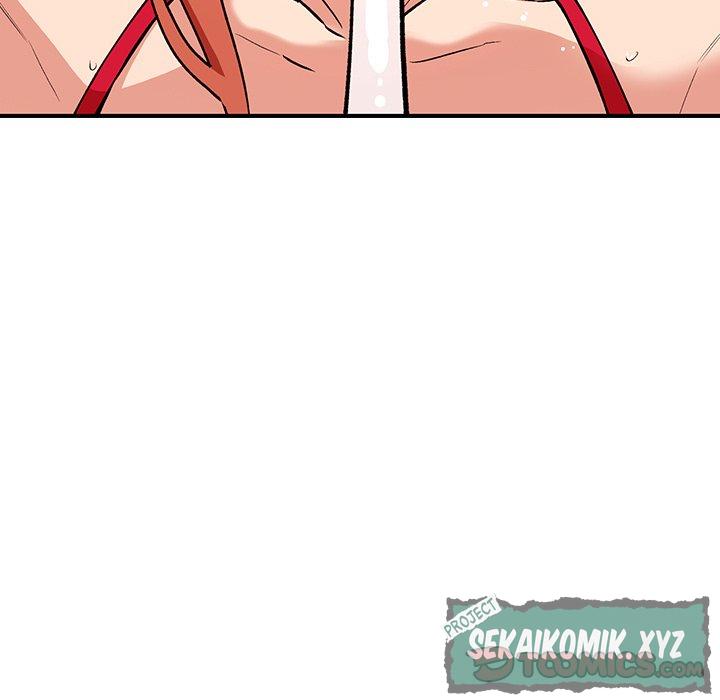 image-komik-collapse-and-rewind-chapter-37-127/145