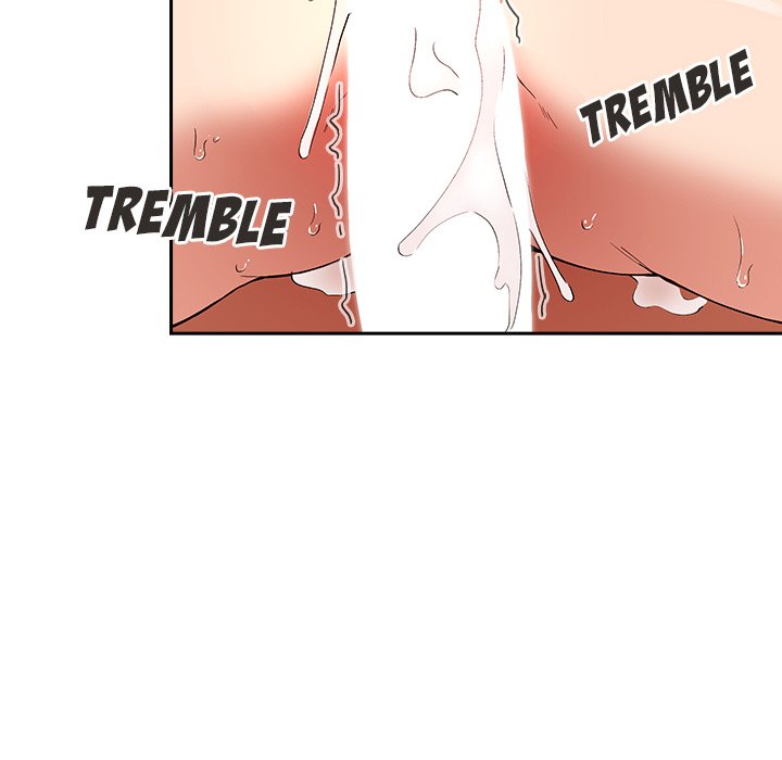 image-komik-collapse-and-rewind-chapter-37-130/145