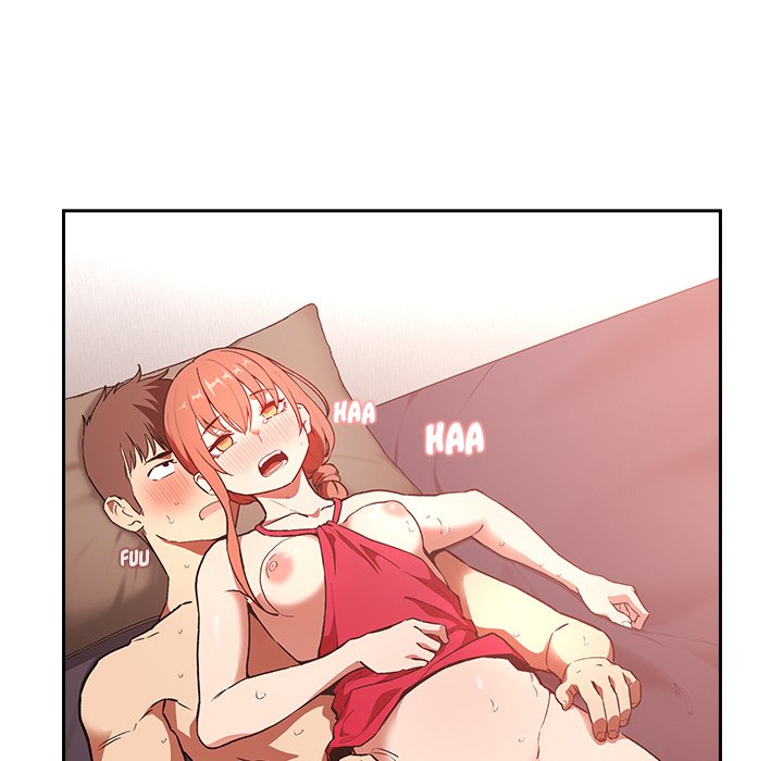 image-komik-collapse-and-rewind-chapter-37-131/145