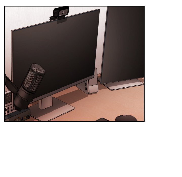 image-komik-collapse-and-rewind-chapter-37-134/145