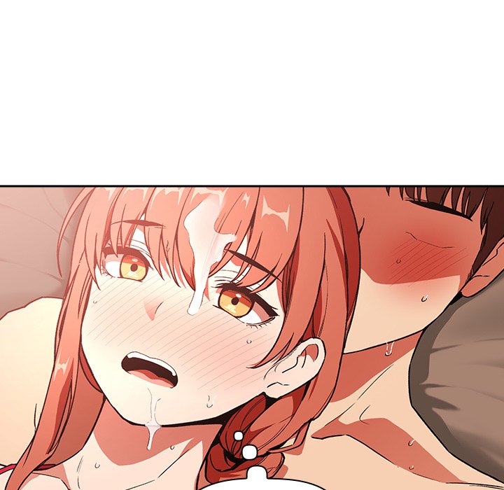 image-komik-collapse-and-rewind-chapter-37-135/145