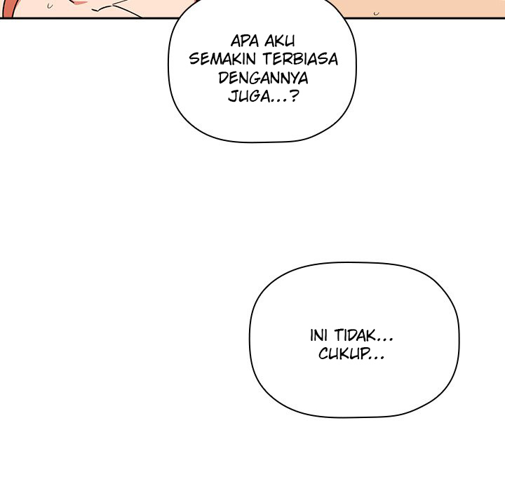 image-komik-collapse-and-rewind-chapter-37-136/145