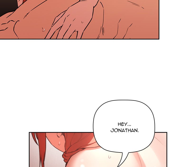 image-komik-collapse-and-rewind-chapter-37-138/145