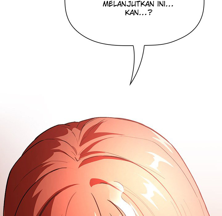 image-komik-collapse-and-rewind-chapter-37-141/145