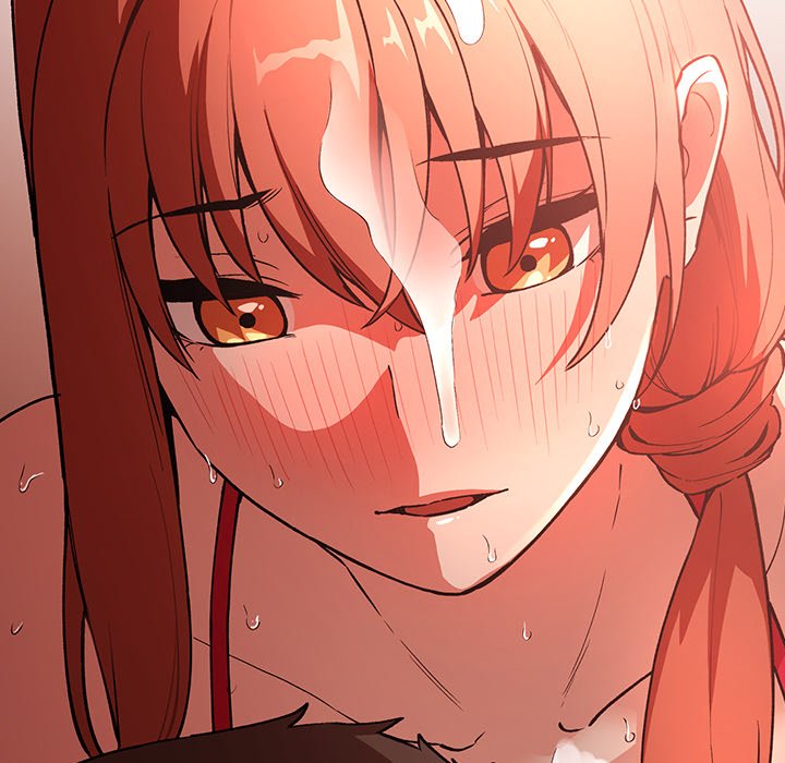 image-komik-collapse-and-rewind-chapter-37-142/145