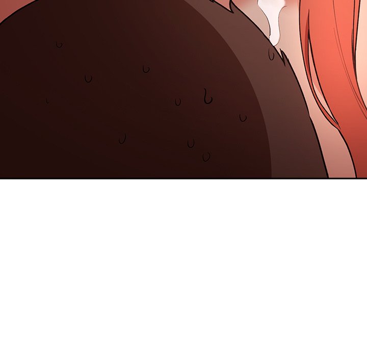 image-komik-collapse-and-rewind-chapter-37-143/145