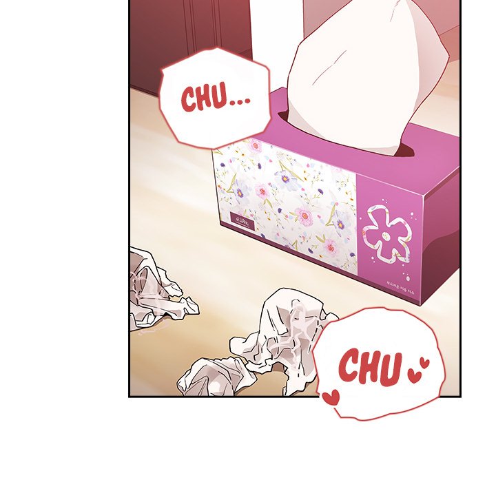 image-komik-collapse-and-rewind-chapter-38-9/145