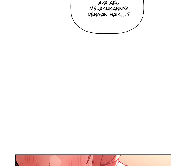 image-komik-collapse-and-rewind-chapter-38-16/145