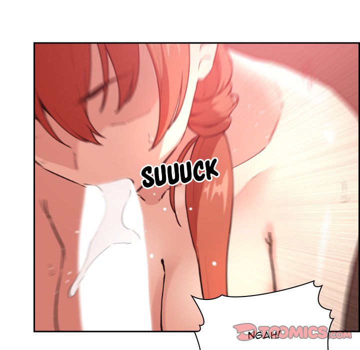 image-komik-collapse-and-rewind-chapter-38-20/145