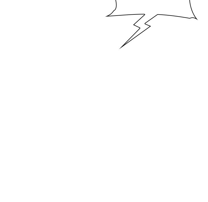 image-komik-collapse-and-rewind-chapter-38-21/145