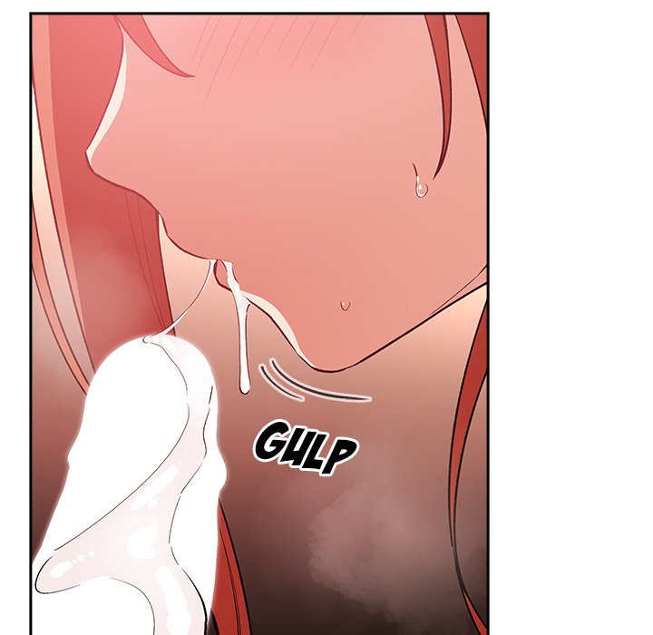 image-komik-collapse-and-rewind-chapter-38-22/145