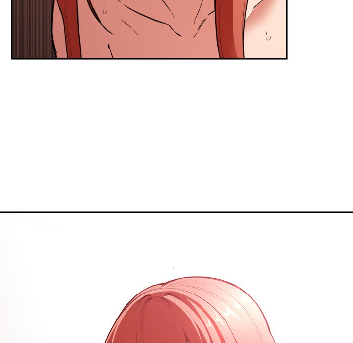 image-komik-collapse-and-rewind-chapter-38-34/145