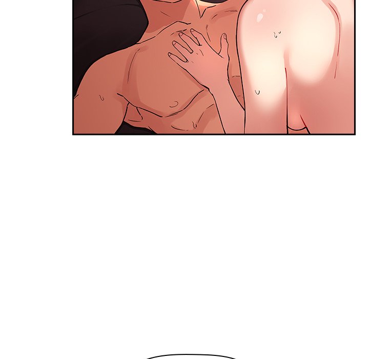 image-komik-collapse-and-rewind-chapter-38-39/145