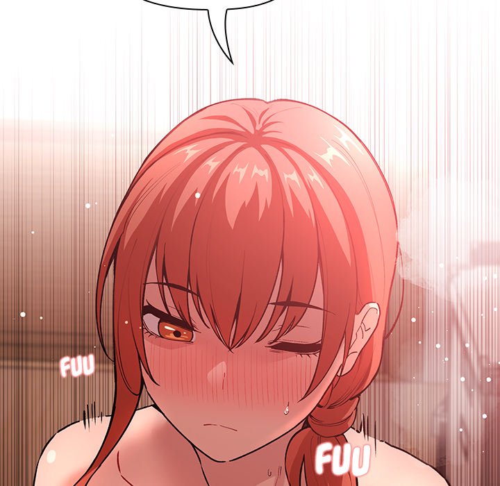 image-komik-collapse-and-rewind-chapter-38-43/145