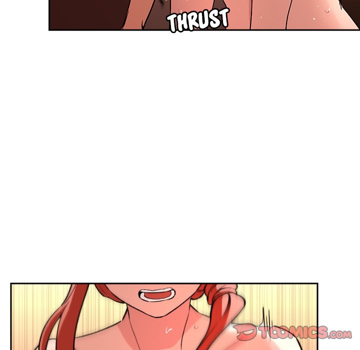 image-komik-collapse-and-rewind-chapter-38-55/145