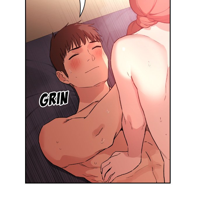 image-komik-collapse-and-rewind-chapter-38-58/145