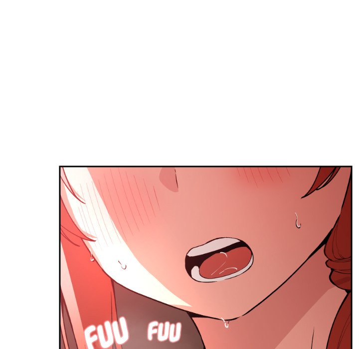 image-komik-collapse-and-rewind-chapter-38-59/145