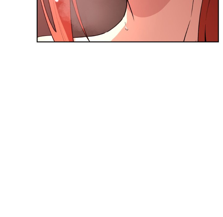 image-komik-collapse-and-rewind-chapter-38-60/145