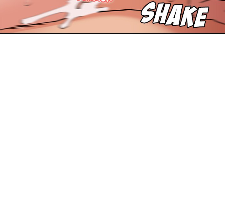 image-komik-collapse-and-rewind-chapter-38-77/145