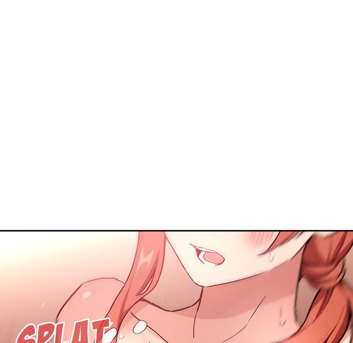 image-komik-collapse-and-rewind-chapter-38-90/145