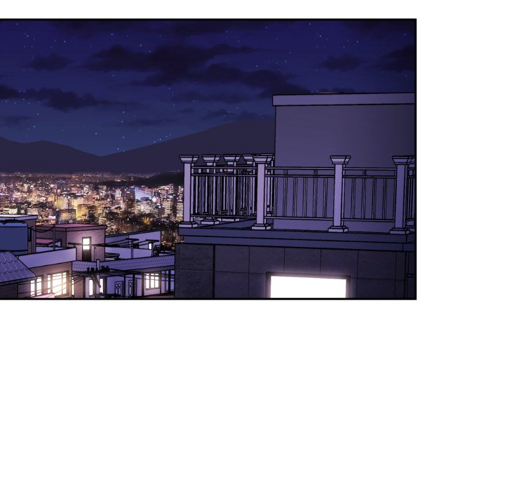 image-komik-collapse-and-rewind-chapter-38-100/145