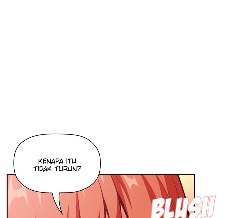 image-komik-collapse-and-rewind-chapter-38-104/145