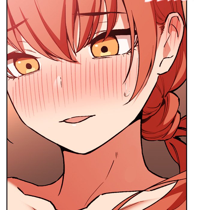 image-komik-collapse-and-rewind-chapter-38-105/145