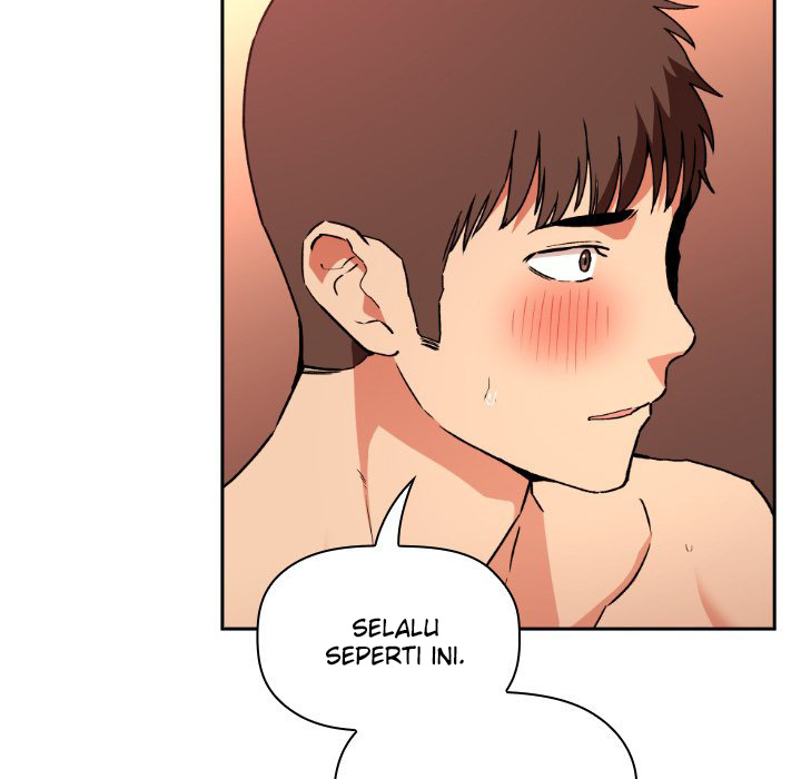 image-komik-collapse-and-rewind-chapter-38-107/145