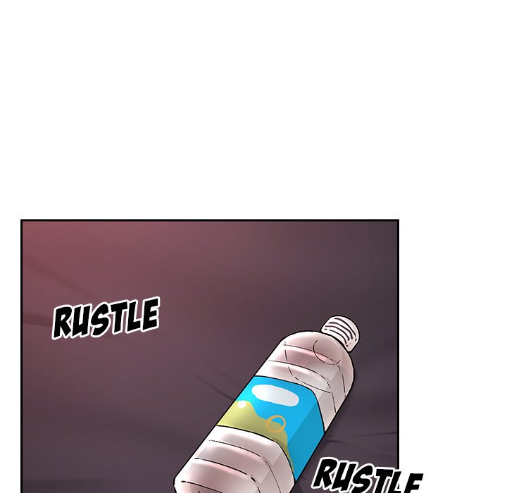 image-komik-collapse-and-rewind-chapter-38-113/145