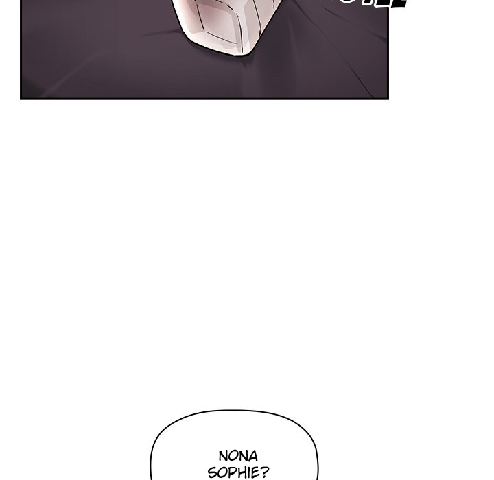 image-komik-collapse-and-rewind-chapter-38-114/145