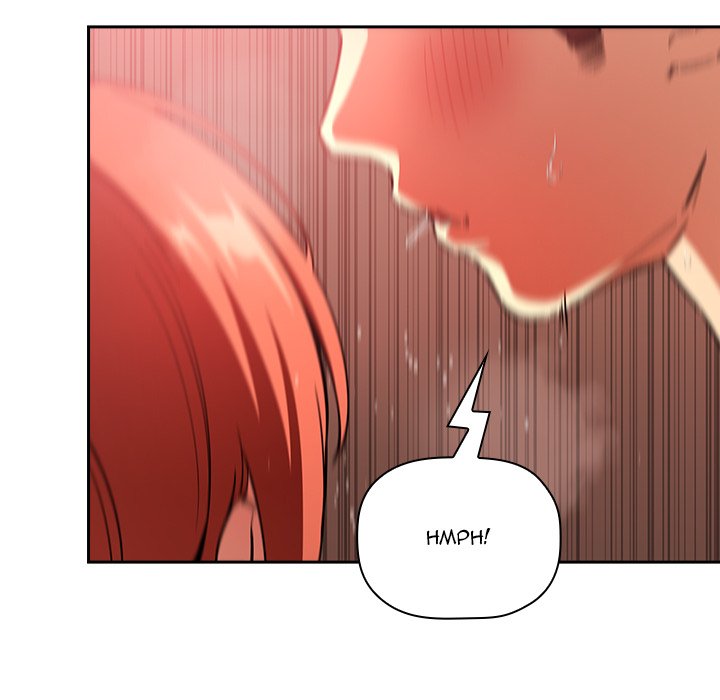 image-komik-collapse-and-rewind-chapter-38-131/145