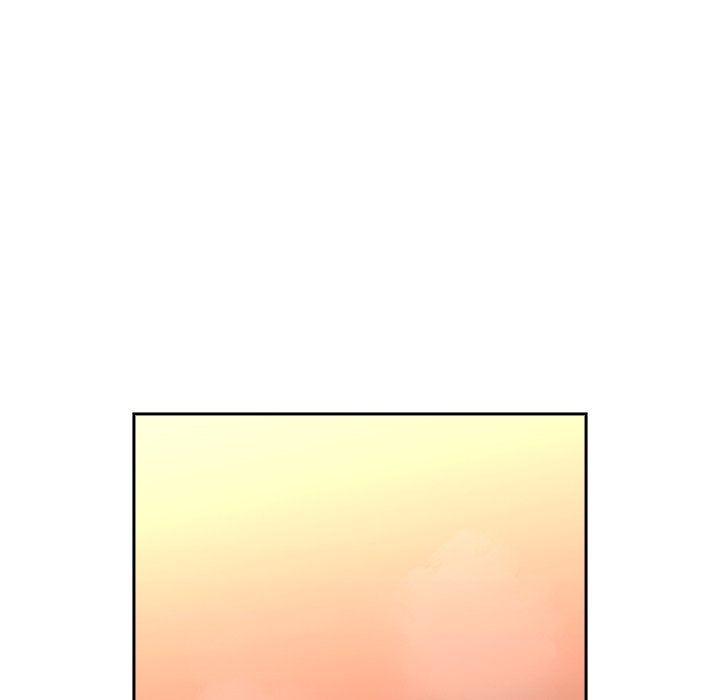 image-komik-collapse-and-rewind-chapter-38-134/145