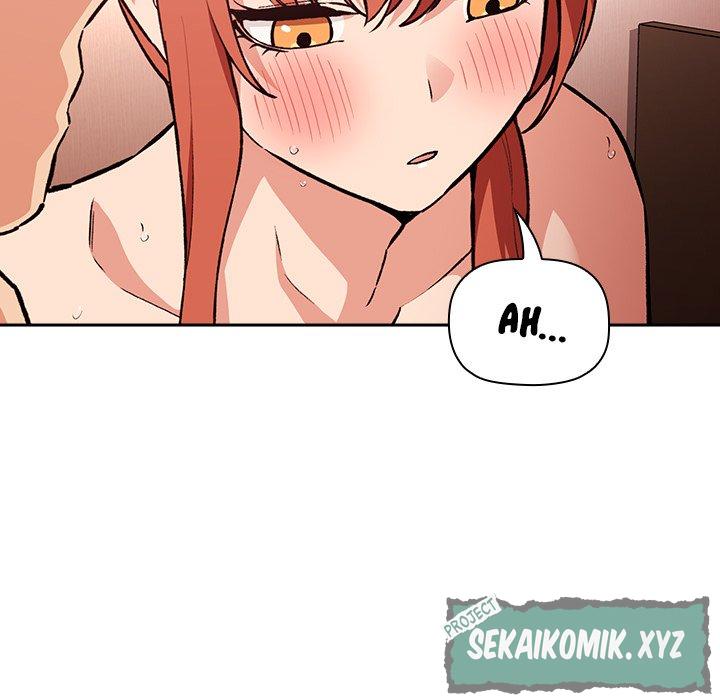 image-komik-collapse-and-rewind-chapter-38-137/145