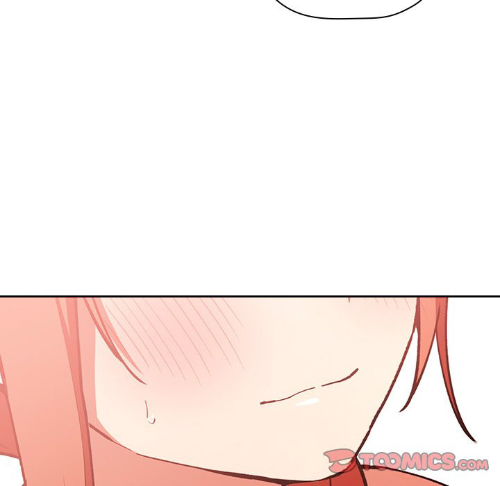 image-komik-collapse-and-rewind-chapter-38-139/145