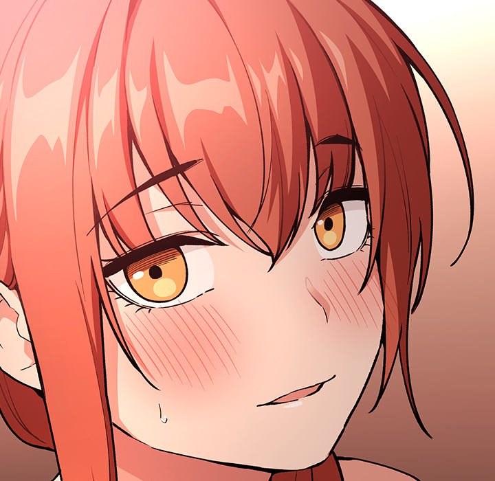 image-komik-collapse-and-rewind-chapter-38-142/145