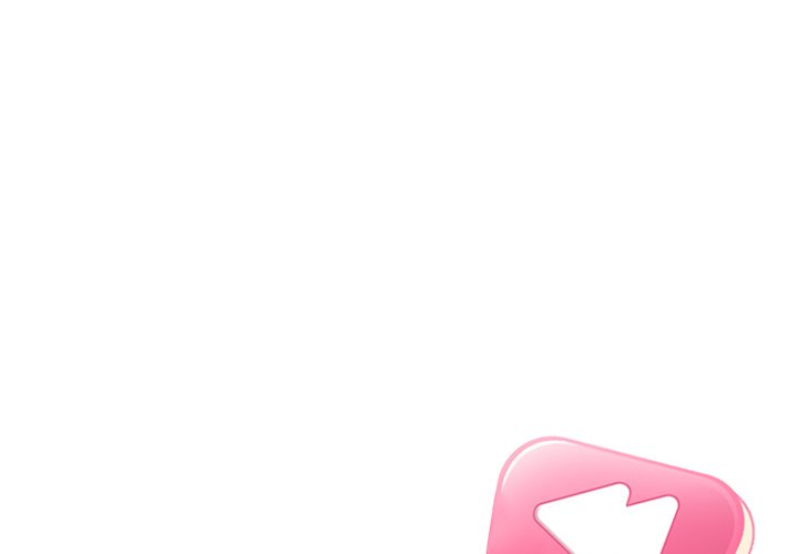 image-komik-collapse-and-rewind-chapter-39-0/154