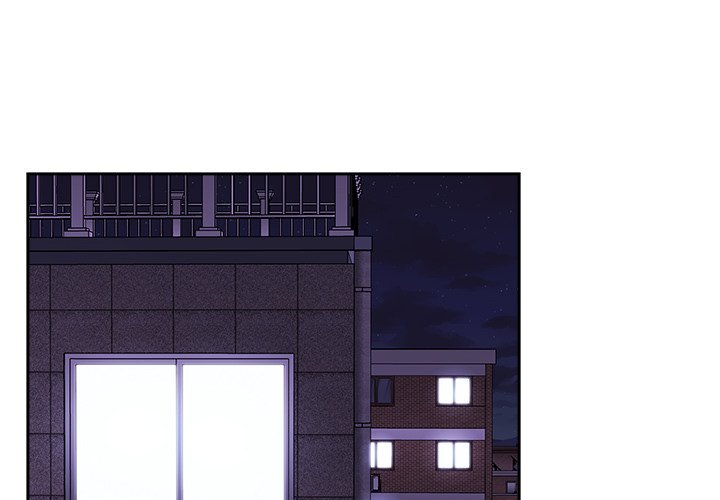 image-komik-collapse-and-rewind-chapter-39-3/154