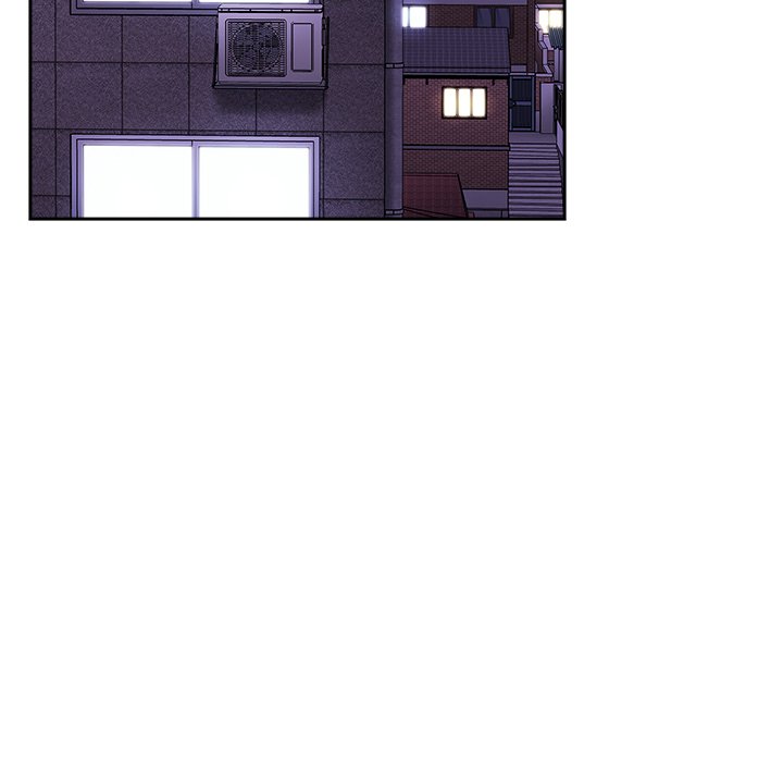 image-komik-collapse-and-rewind-chapter-39-4/154