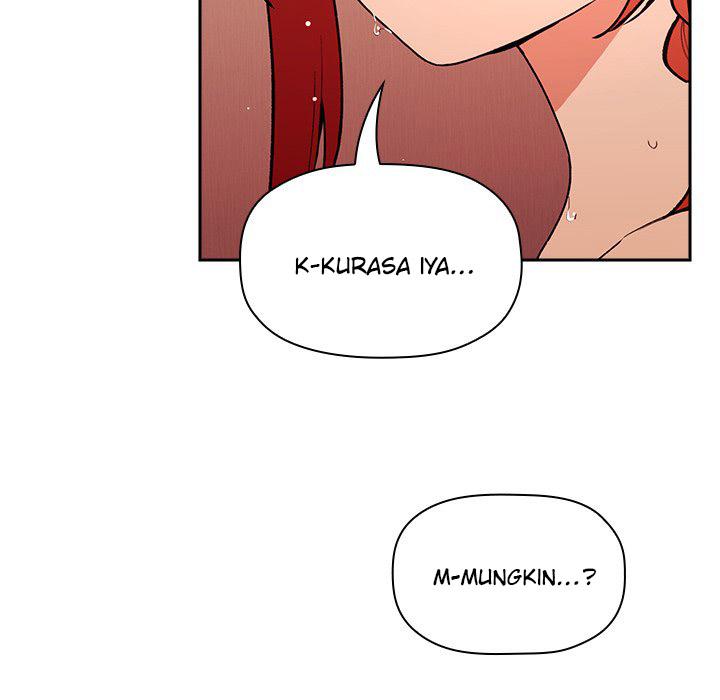 image-komik-collapse-and-rewind-chapter-39-28/154